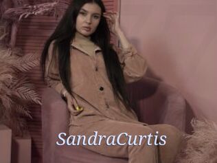 SandraCurtis