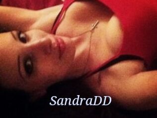 SandraDD