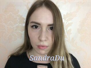 SandraDu