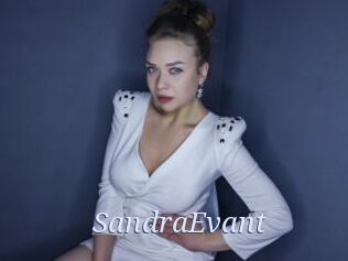 SandraEvant