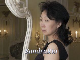 SandraRio
