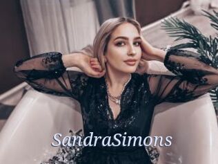 SandraSimons