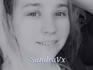 SandraVx