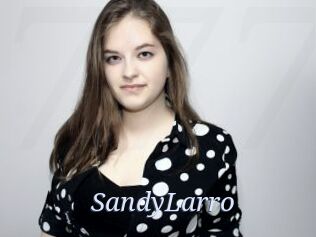 SandyLarro