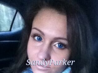 SandyParker