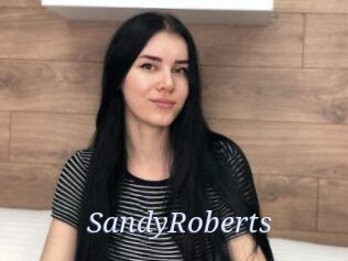 SandyRoberts