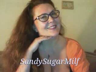 SandySugarMilf