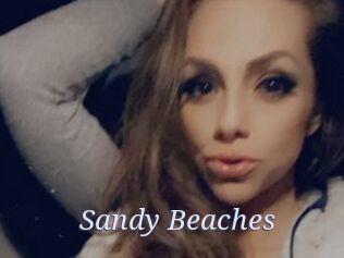 Sandy_Beaches