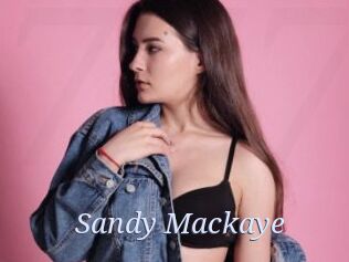 Sandy_Mackaye