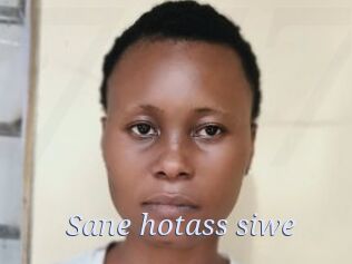 Sane_hotass_siwe