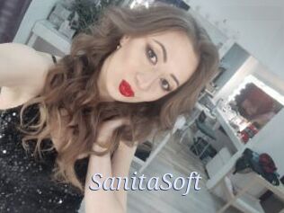 SanitaSoft