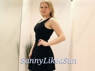 Sanny_Like_a_Sun