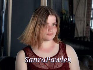 SanraPawlek