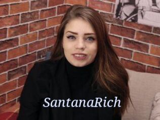 SantanaRich