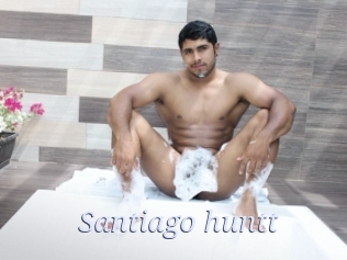 Santiago_huntt 777 Erotik Chat