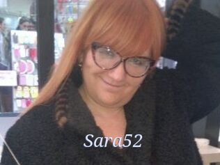 Sara52
