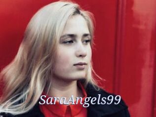 SaraAngels99