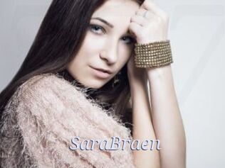 SaraBraen