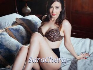 SaraCherie 777 Erotik Chat