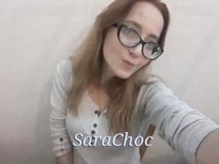 SaraChoc