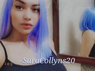 SaraCollyns20