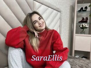SaraEllis