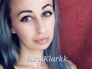 SaraKlarkk