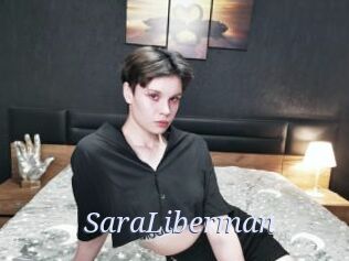 SaraLiberman