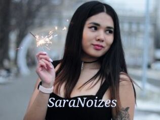 SaraNoizes