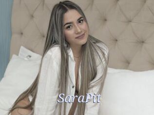 SaraPit