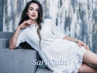 SaraQuin