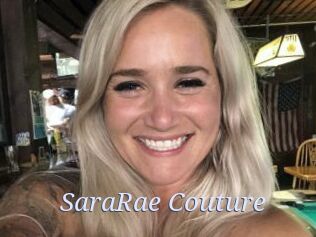 SaraRae_Couture