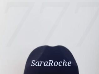 SaraRoche