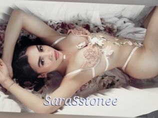 SaraSstonee 777 Erotik Chat