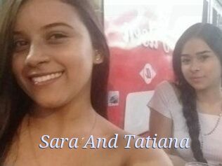 Sara_And_Tatiana