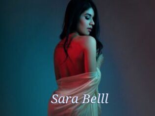 Sara_Belll