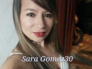 Sara_Gomez30