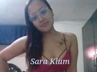Sara_Klum