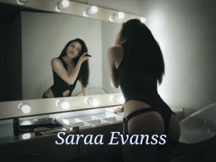 Saraa_Evanss 777 Erotik Chat
