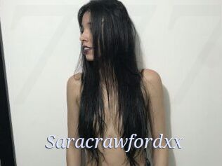 Saracrawfordxx