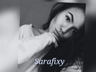 Sara_fixy