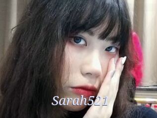 Sarah521 777 Erotik Chat