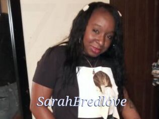 SarahBredlove
