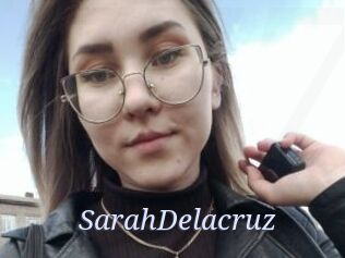SarahDelacruz