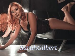 SarahGilbert 777 Erotik Chat