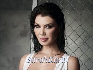 SarahKarin