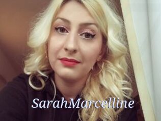 SarahMarcelline