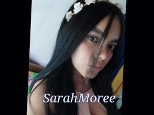 SarahMoree