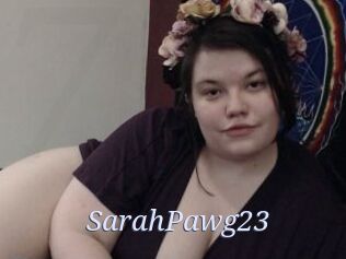 SarahPawg23