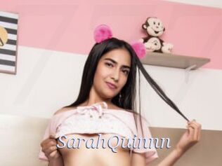SarahQuinnn